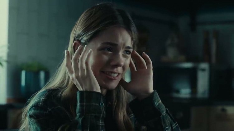 Как имиджевые рекламные ролики работают на репутацию