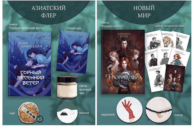 Источник: polynbooks.ru