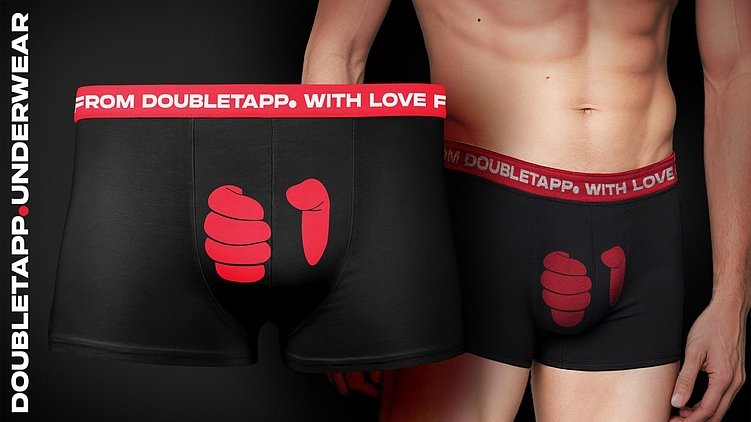 Культура мерча: как компании подходят к выбору «той самой» одежды (и не только)