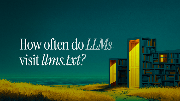 https://mintlify.com/blog/how-often-do-llms-visit-llms-txt