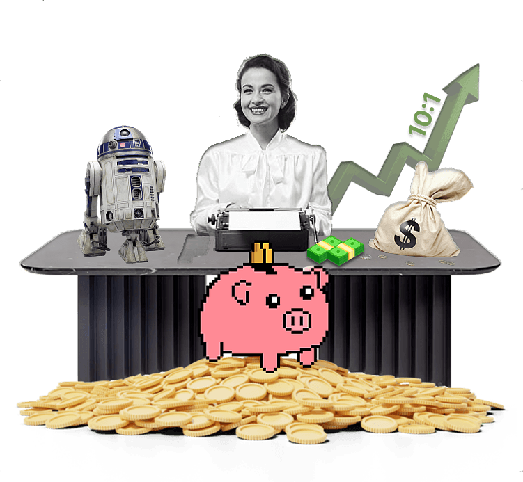 ТОП ИИ-кейсы Workspace Digital Awards 2025 от Лёши из Аспирити