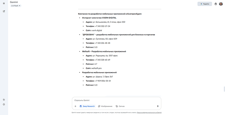 "Нулевой клик" — это не потеря трафика. Как продать клиенту ценность цитирования в AI Overviews?