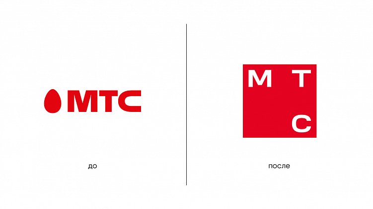 Следовать трендам или сохранять уникальность: что важнее в брендинге?