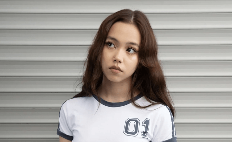 Топ-20 популярных лайкеров