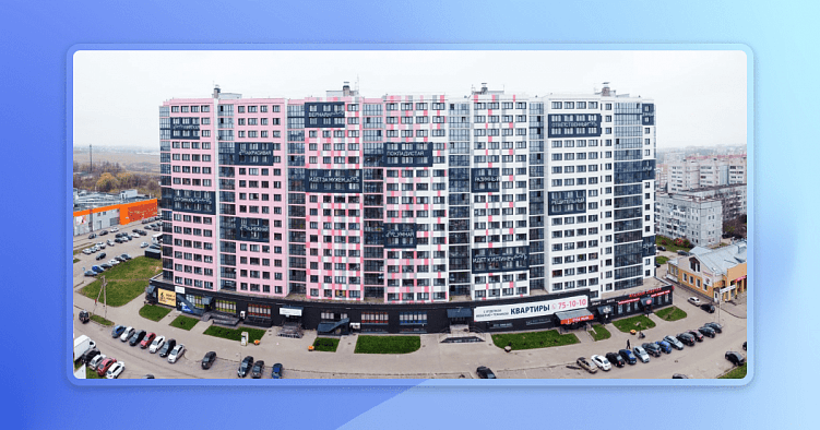 Чего хотят покупатели квартир и почему застройщики этого не знают