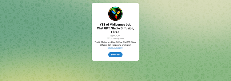 ТОП нейросетей для замены лица на фото и видео: Сделать дипфейк с помощью ИИ