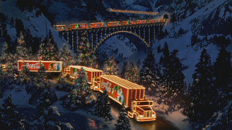 Как имиджевые рекламные ролики работают на репутацию