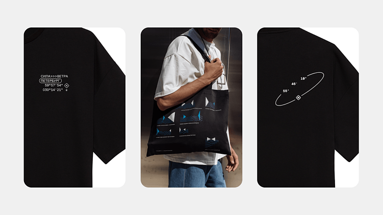 Источник: shop.silavetra.com