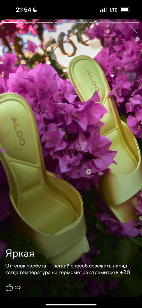 Истории в маркетинге: как использовать сторис