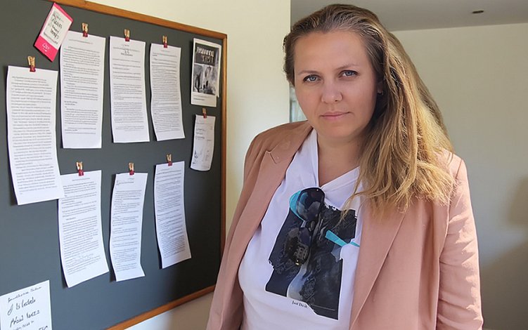 Всё по полочкам про PR в СМИ