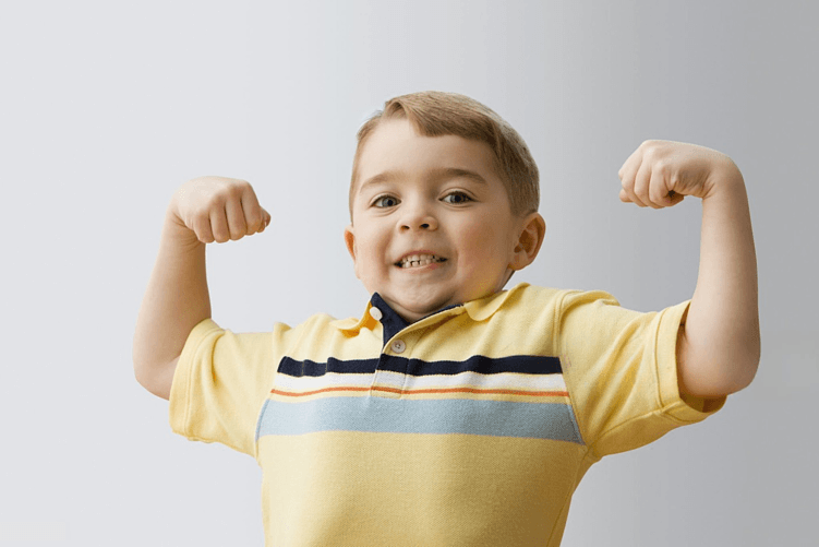 Новый дом для вашего бизнеса – переезд с Creatio на BPMSoft