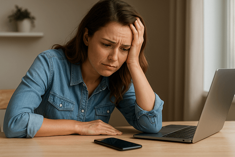 Витрина товаров ВКонтакте: настройка каталога для интернет-магазина