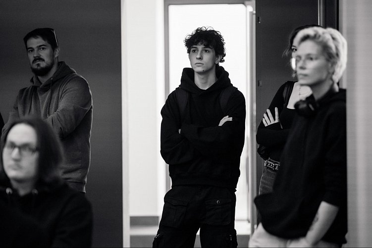 Что такое личный бренд и почему в 2024 году без него никак. Интервью для «Русской барыни»