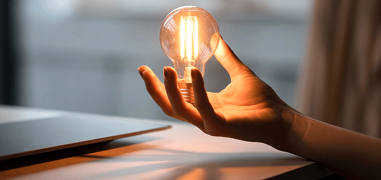 Сколько стоит реклама у блогеров 2025: как их найти и ТЗ пример