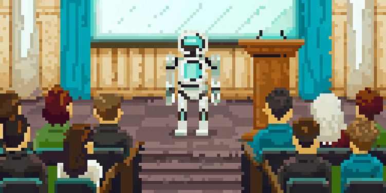 GEO: что это, чем отличается от SEO и почему вам нужно внедрить это немедленно