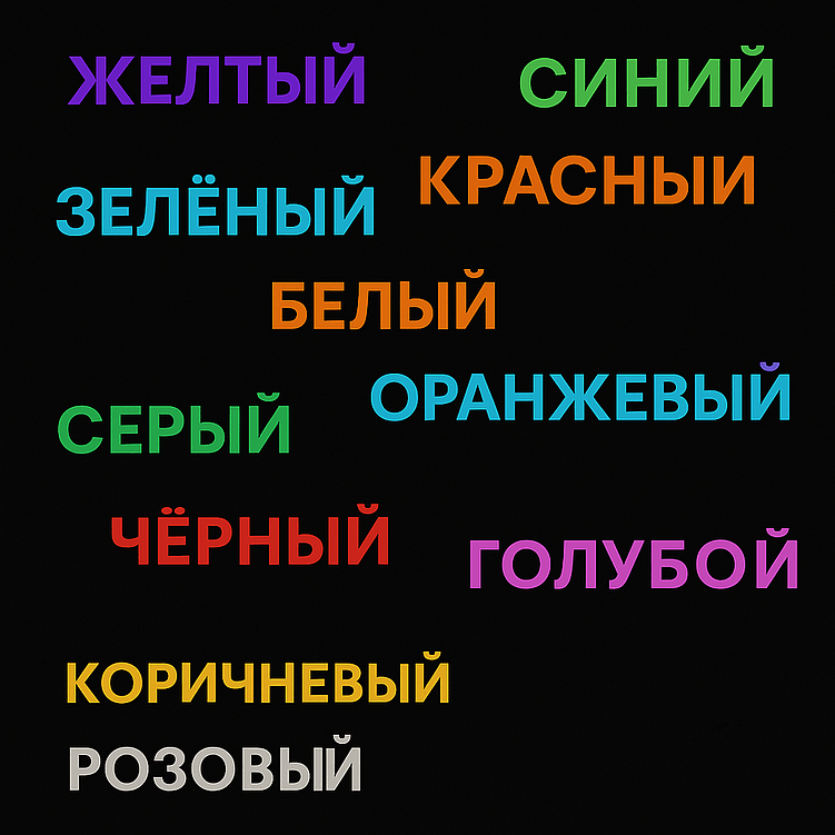 Память на пределе: как наш мозг хранит, путает, теряет информацию и как с этим жить руководителям