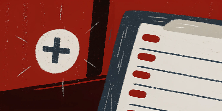 Интеграция Grist и Metabase: построение DWH на открытых решениях