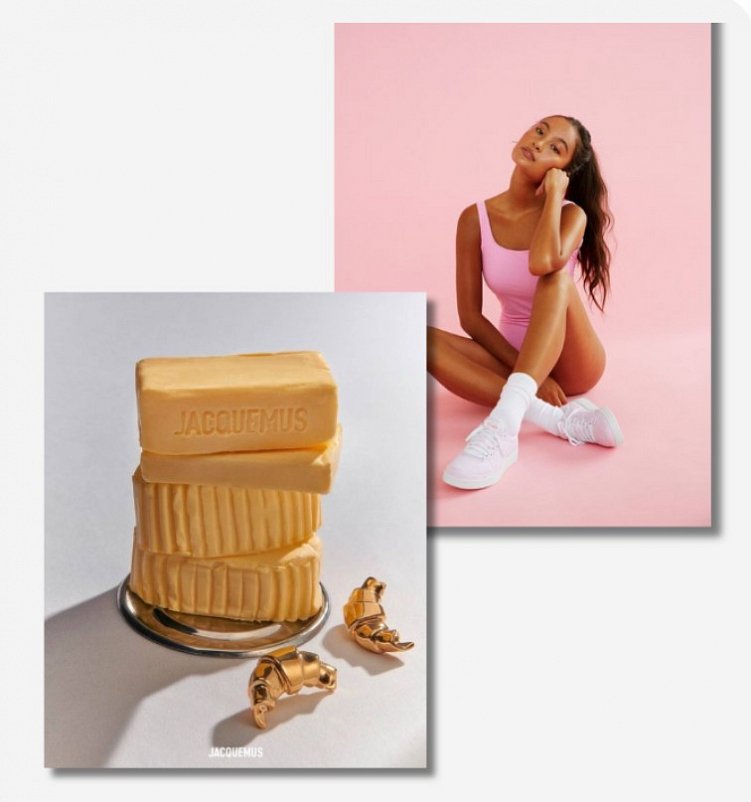 Свет в кадре: секреты эффективного продакшена