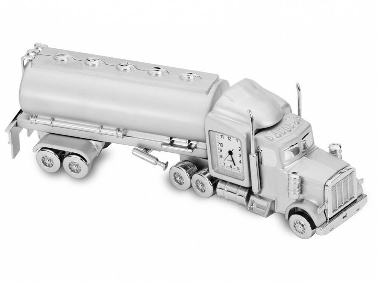 Ваш календарь супер-маркетолога, или Как запланировать всё и не поседеть