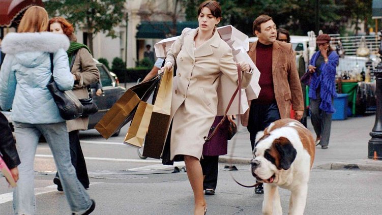 Джун или мидл: кого выбрать или наш опыт поиска сотрудников