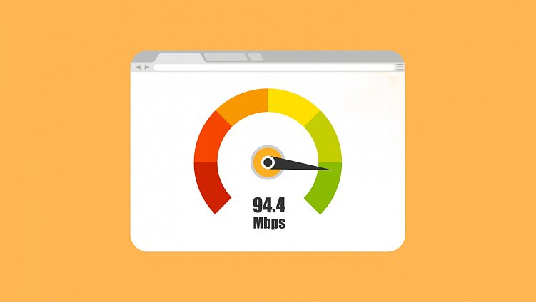 На сайте нет продаж? Топ-7 критических ошибок: почему сайт не продаёт