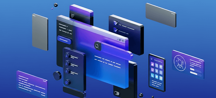 Как разработка прототипа поможет выбрать ИТ-подрядчика и технологическую платформу