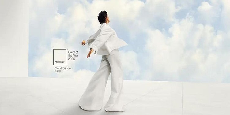 Изображение: RuNews24.ru