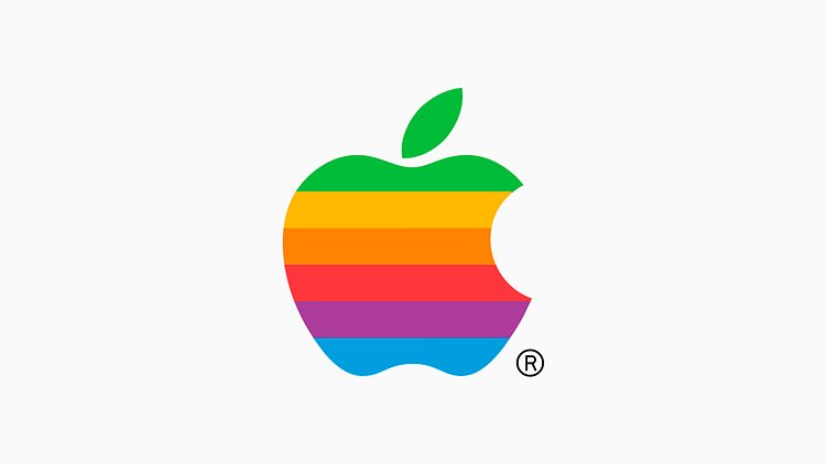 Неповторимое яблоко: почему клиенты хотят логотип как у Apple