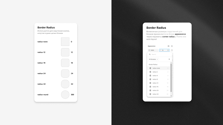 На чем мы теряли сотни тысяч рублей и зачем создали свою дизайн-систему