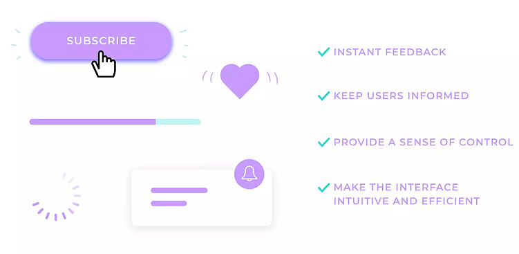 Источник: https://www.justinmind.com/web-design/micro-interactions