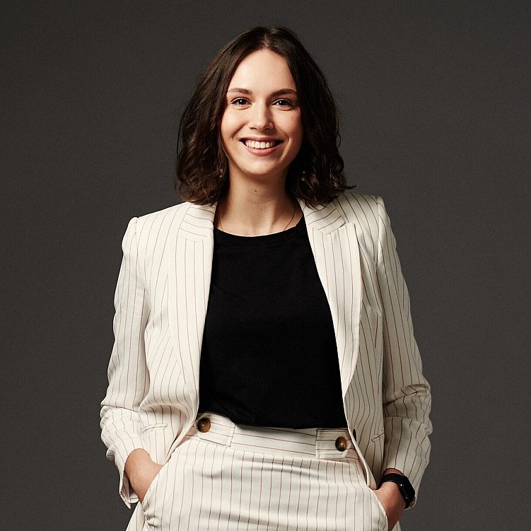 Предложение, от которого невозможно отказаться: как использовать инсайт в рекламе