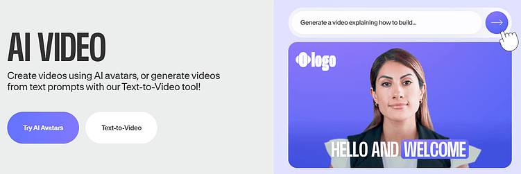 4 полезных тренда западного SEO, которые стоит учесть при оптимизации сайтов
