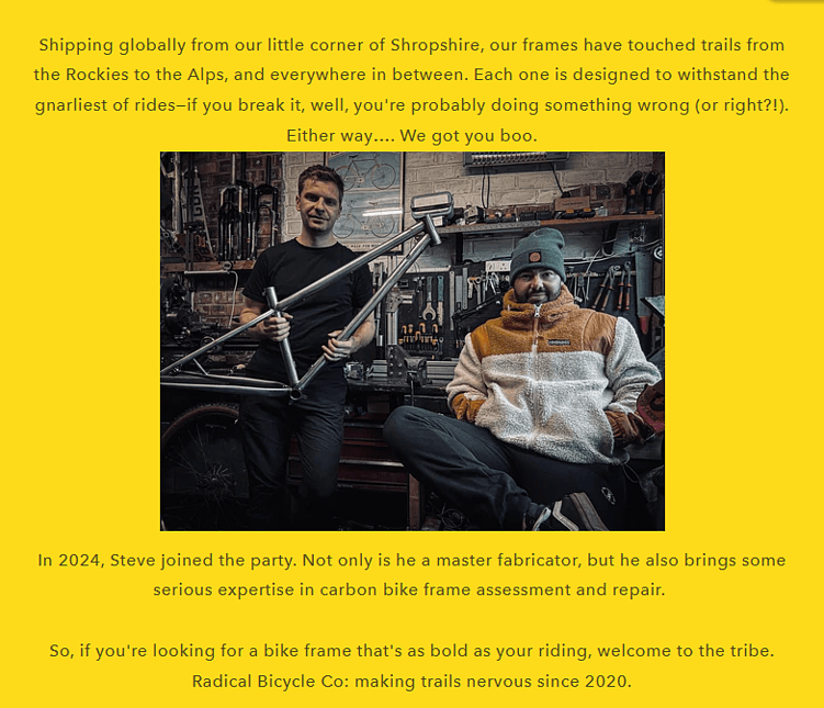 Тренды контент-маркетинга в 2025 году: мода, за которой нужно следить