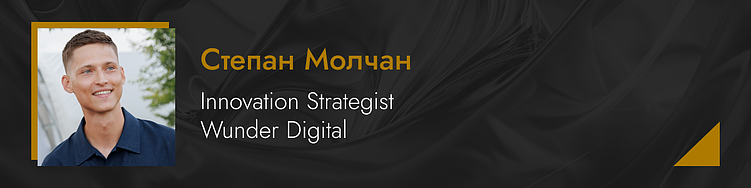 CME, контентная воронка и локализация: что работает в продвижении фармы в Центральной Азии