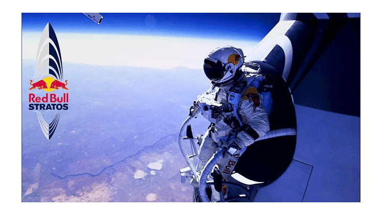 7 рабочих методов контент-маркетинга, которые действительно повышают продажи