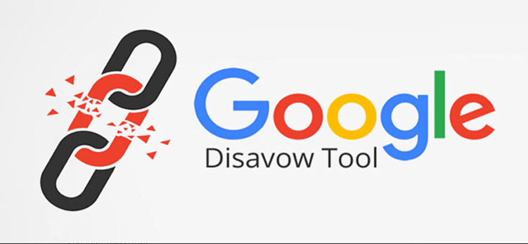 База в SEO + рекомендации по проработке ссылочного профиля