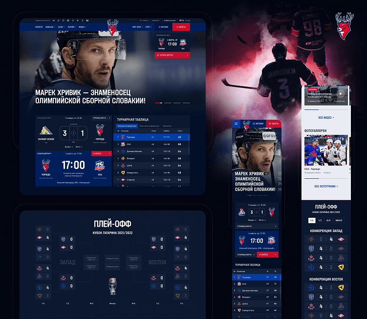 Понять свою аудиторию и увеличить трафик в 11 раз