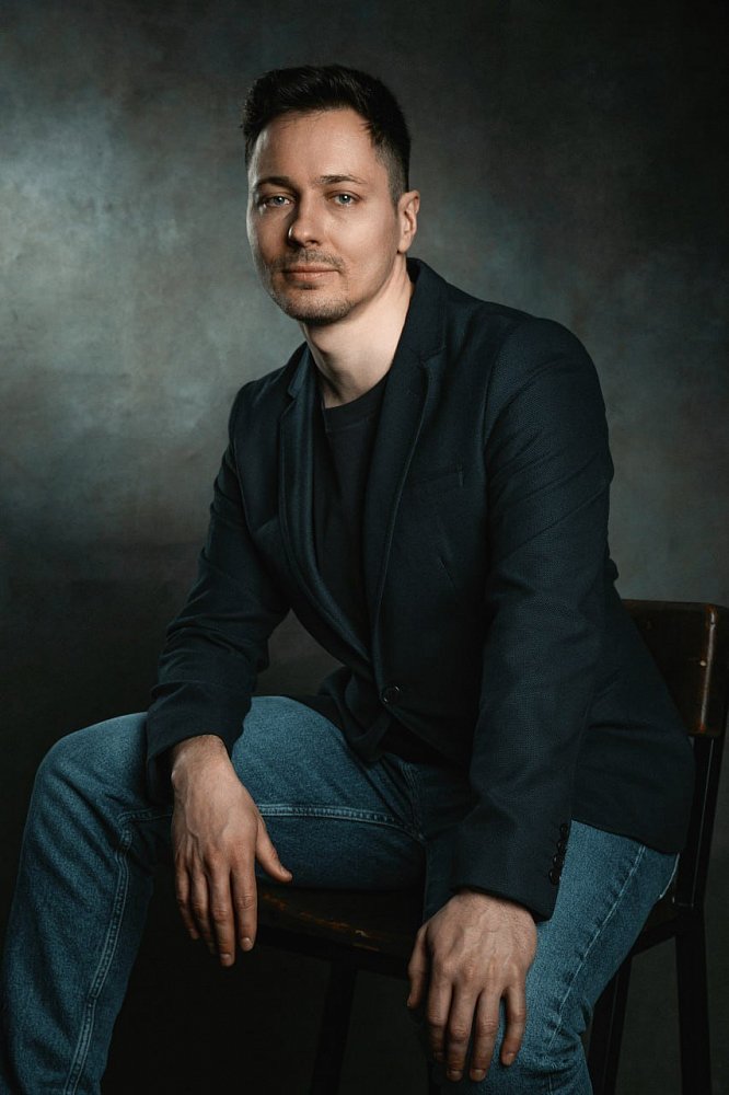 90% компаний не знают свою аудиторию!