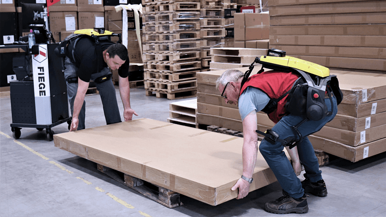 Невероятные приключения приложений на российских заводах