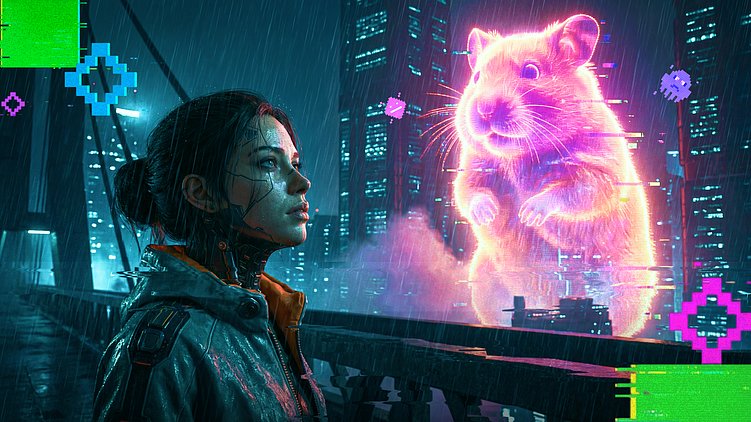 Почему геймификация в России скоро упрётся в потолок?