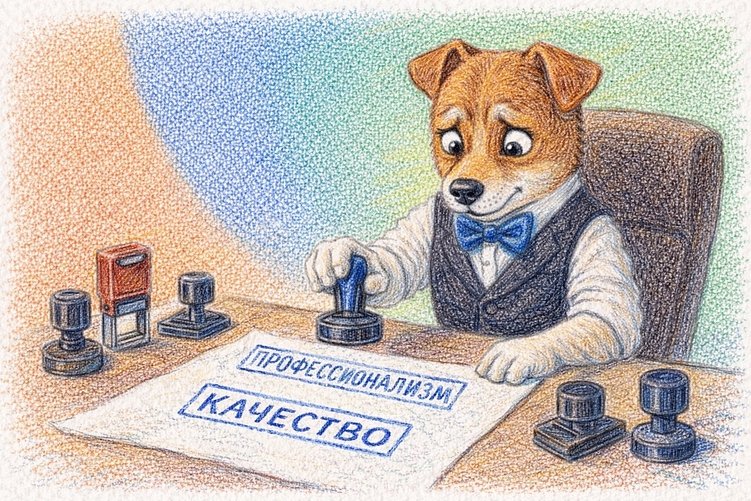 Топ‑5 граблей в PR для малого бизнеса