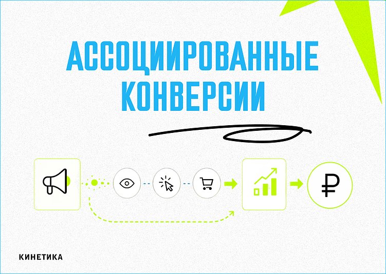 Если ваш бренд не знают — выбирают по цене. Как строить бренд в текущих условиях?