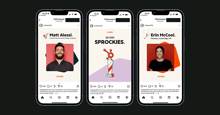 Развитие HR-бренда: самые интересные кейсы зарубежных компаний