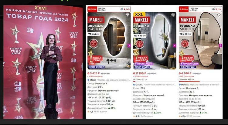 Как выбрать фулфилмент-оператора и зачем он нужен