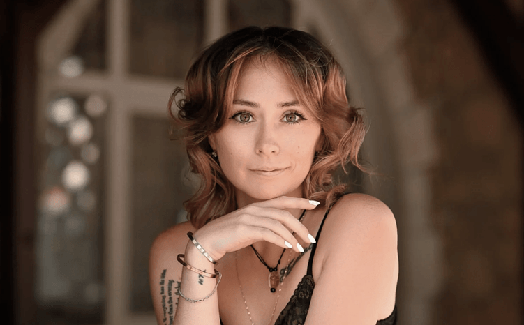 Топ-20 популярных лайкеров