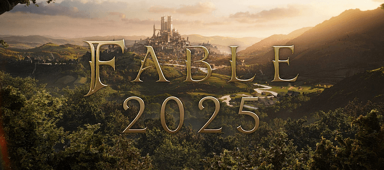 Календарь релизов игр на 2025 год: самые ожидаемые релизы 