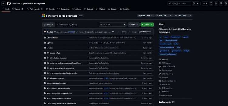 Бесплатные курсы по нейросетям: где реально научиться ИИ без инфоцыган