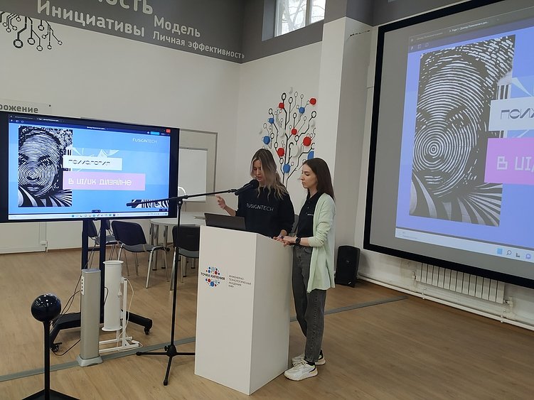 Как бесплатно развить HR-бренд ИТ-компании с нуля