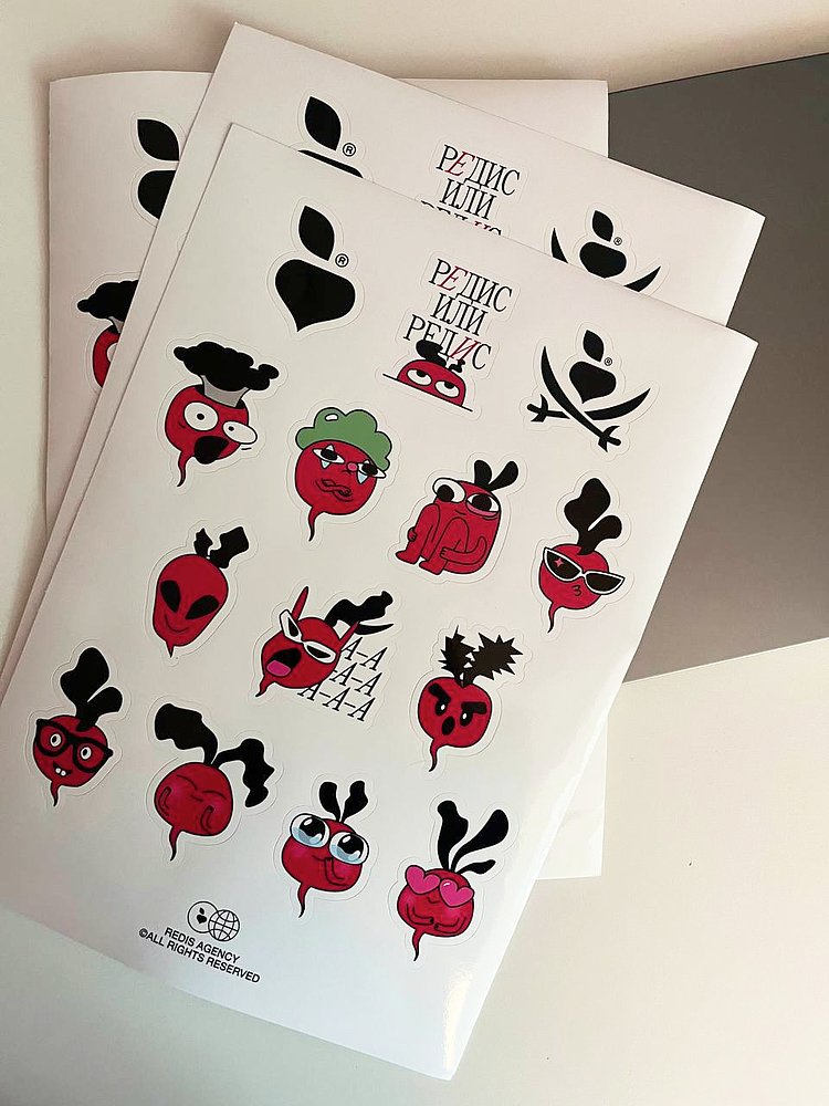 Культура мерча: как компании подходят к выбору «той самой» одежды (и не только)