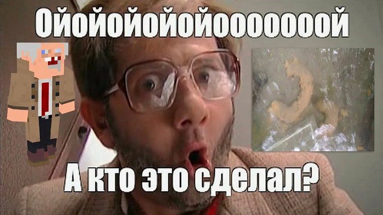 Notion AI: Инновационный нейросетевой помощник для создания контента